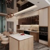 Hàng siêu Vip 110M,7 tầng thang máy,gara ô tô tránh,duplex.KD đỉnh.Hơn 30  tỷ