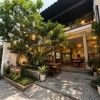 Nhà mặt tiền Tản Viên trung tâm Nha Trang  Dòng tiền 20tr/tháng  Giá 16 tỷ
