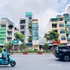 QUẬN 1: CHÍNH CHỦ 0938676685 BÁN NHÀ 5 TẦNG MỚI- MẶT TIỀN ĐIỆN BIÊN PHỦ NBGAY VÒNG XOAY NGUYẼN BỈNH
