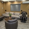 CHÍNH CHỦ BÁN CĂN HỘ CAO CẤP 100m2 tại ĐÀ LẠT – FULL NỘI THẤT, TIỀM NĂNG CHO THUÊ 15 TRIỆU/THÁNG