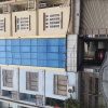 Phố vip Hồng Tiến Long Biên 280 tỷ 703m hai mặt tiền