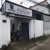 CHÍNH CHỦ BÁN ĐẤT TẶNG NHÀ CẤP 4 KHANG TRANG, FULL NỘI THẤT – TRUNG TÂM BUÔN MA THUỘT, ĐẮK LẮK
