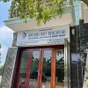 CHO THUÊ MẶT BẰNG VĂN PHÒNG TẦNG 2 – KHU TC5 YÊN XÁ, HÀ NỘI