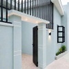 CHÍNH CHỦ BÁN NHÀ ĐẸP ĐƯỜNG ĐỐNG ĐA – P. THẮNG NHẤT, TP. VŨNG TÀU