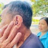 Nghe kém có thể ảnh hưởng tới sự tự tin như thế nào?