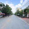 Bán Nhà Mặt tiền Vũ Ngọc Phan, giao Nơ Trang Long, 6x16m, 5 Tầng - 7PN, chỉ  21,9 tỷ.
