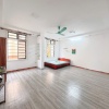 Cho Thuê Ccmn 30m Full đồ đẹp thoáng ngõ 219 Nguyễn Ngọc Vũ, Phường Yên Hòa