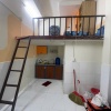 TÌM 1-2 BẠN Ở GHÉP PHÒNG TRỌ SỐ 13 LINH XUÂN – THỦ ĐỨC, TP.HCM