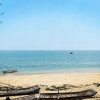 SIÊU PHẨM ĐẤT MẶT TIỀN HƯỚNG BIỂN – VĨNH THỰC, MÓNG CÁI, QUẢNG NINH