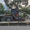 HẠ GIÁ 1 TỶ – CĂN GÓC 2 MT ĐƯỜNG 40M LÊ THỊ RIÊNG, THỚI AN – CHỈ 13 TỶ!
