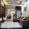 CHO THUÊ NHÀ NGUYÊN CĂN 3 TẦNG TẠI PHÚC LỢI, LONG BIÊN, HÀ NỘI