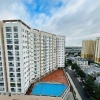 Bán căn chung cư Q2, Bluesky Tower. 57m2 2PN 2,250 tỷ full thuế phí. Giao nhà ngay