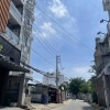 Bán Đất Mặt tiền Nghiêm Toản - giao Lũy Bán Bích, 8x22m, GPXD 7 Tầng, Sổ A4, 17,9 Tỷ