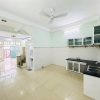 Bán nhà phố Nguyễn Bặc - gần chợ Phạm Văn Hai, 5x12m, 2 Tầng - 2 PN, Sổ A4 hạ  6,3 tỷ.