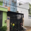 NHÀ VỊ TRÍ ĐẸP- GIÁ TỐT CHÍNH CHỦ BÁN NHANH CĂN NHÀ đường liên khu 5-6 quận Bình Tân, TPHCM