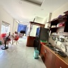 Bán nhà 3 tầng Gò Cát, Phú Hữu, Q9, Thủ Đức, TP HCM. DT 56m2, sổ hồng riêng. Giá 6,97 tỷ.