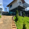 CHIA LẠI ĐAM MÊ – SANG NHƯỢNG HOMESTAY TÂM HUYẾT CHỈ 2,3 TỶ!