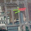 Chính chủ bán đất 80m2 phường Hòa Lợi, TP.HCM - Mặt tiền đường nhựa 7m, giá chỉ 2,x tỷ