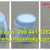 Vỏ thùng đựng sơn 1 lít, xô nhựa 5 lít vàng, thùng đựng sơn nhựa 10 lít tại TPHCM 
