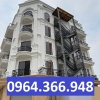 Lắp đặt lan can sắt mỹ thuật theo kích thước công trình