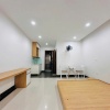 CHO THUÊ CĂN HỘ CCMN 30m2 FULL NỘI THẤT PHÚ MỸ, MỸ ĐÌNH 1, NAM TỪ LIÊM, HÀ NỘI