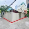 Bán nhà Lô góc - Hẻm 4m Huỳnh Văn Bánh - gần Phan Đình Phùng, 5,2x17m, Cấp 4, 10,6 Tỷ.