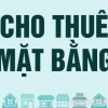 CHÍNH CHỦ CẦN CHO THUÊ MẶT BẰNG 180M² – GẦN CẦU LỘC HÒA, KHU CÔNG NGHIỆP HÒA PHÚ, VĨNH LONG