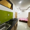 CHO THUÊ CĂN HỘ MINI FULL NỘI THẤT – VŨNG TÀU