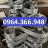 Phân phối chi tiết sắt uốn đối xứng số lượng lớn, giao hàng toàn quốc