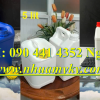 SX can nhựa 500ml tại Bình Dương, can nhựa 1 lít tại Bình Phước, can nhựa 2 lít tại Đồng Tháp 