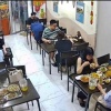 CHÍNH CHỦ CẦN SANG NHƯỢNG QUÁN ĂN TẠI THÁI HÀ –  HÀ NỘI , GẦN RẠP CHIẾU PHIM QUỐC GIA