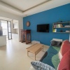 CHÍNH CHỦ BÁN CĂN HỘ HH3.1 FLC GARDEN CITY – 45 m² – 2,85 TỶ