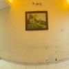 Bán căn hộ KimHong Fortuna, Tân Phú - 94,1m2, 3pn, sổ hồng riêng, giá 3,25 tỷ