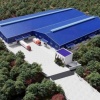 BÁN HOẶC CHO THUÊ XƯỞNG 15.000M² – VĨNH TÂN, TP.HCM