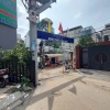 BÁN NHÀ CHÍNH CHỦ HẺM 2 MẶT 387/29A CHU VĂN AN, BÌNH THẠNH, TP.HCM – 5,5 x 10M, 1 TRỆT 3 LẦU, GIÁ