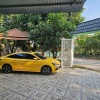 CHO THUÊ NHÀ MẶT TIỀN DX122 – TÂN AN, THỦ DẦU MỘT