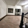 Tìm khách cho nhà nhỏ: 40m2, mt5m, 2T, 2N, lõi Vin Bắc Hồng, 2.4 tỷ.
+ Nằm trung tâm lõi Vin Bắc
