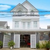 Cho thuê villa 7 phòng ngủ full nội thất cao cấp giá 27 triệu đường Xô Viết Nghệ Tĩnh Đà Lạt Lâm