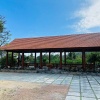 BÁN NHÀ VƯỜN NGHỈ DƯỠNG CẠNH BIỂN BÃI BÀNG – QUY NHƠN - GIÁ BÁN 15 TỶ