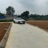 BÁN ĐẤT LÕI TRUNG TÂM PHÚ CÁT – 108,1M² FULL THỔ CƯ – SẴN SỔ