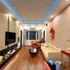 Chính chủ Bán nhà phố Quang Trung, 4 tầng, mặt tiền 4.6m, 48m2, 28.3 tỉ, kinh doanh đỉnh