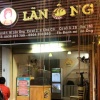 CHO THUÊ NHÀ MẶT PHỐ KIM MÃ – BA ĐÌNH, HÀ NỘI GIÁ CỰC TỐT