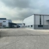 Cho Thuê gấp Kho, nhà Xưởng từ 1000-2000-3000-5000 -7000m² tại KCN Châu Sơn, Phủ Lý, Hà Nam cũ