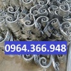 Đặt sắt hộp uốn theo yêu cầu như thế nào để sát với ý tưởng?