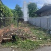 BÁN GẤP Lô Đất Trung Tâm Thị Trấn Hóc Môn, Huyện Hóc Môn, TP Hồ Chí Minh