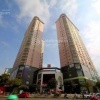 Văn phòng cho thuê hạng B: Tầng 9 Hancorp Plaza, 72 Trần Đăng Ninh