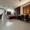 Bán nhà 2 Mặt Tiền Nguyễn Hồng Đào - gần Trường Chinh, 4,1x20m, 4 Tầng, 5PN, 22,5 tỷ.