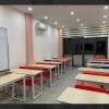 CHO THUÊ  VĂN PHÒNG FULL NỘI THẤT 30M² TẠI 9 CỘNG HÒA 3, PHÚ THỌ HÒA, TP.HCM