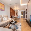 GIẢM GIÁ CHO KHÁCH THIỆN CHÍ – BÁN CĂN HỘ SOLEIL ÁNH DƯƠNG ĐÀ NẴNG, VIEW TRỰC DIỆN BIỂN