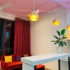 Bán Nhà 5 Tầng An Trung Đông 7, 61m², Giá 7,6 Tỷ, Có Dòng Tiền